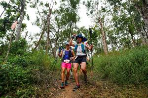 BIB: 
                            <button type="button" onclick="openModal(22388169)" class="btn btn-primary btn-sm float-right btn-popup" data-toggle="modal" data-target=".modal-high-quality">
                        <i class="fas fa-shopping-cart"></i> Add to Cart
                    </button>
                                            <button type="button" onclick="isThisMe(22388169, true)" class="btn btn-success btn-sm float-right btn-popup btn-isme hidden" data-toggle="tooltip" data-placement="bottom" title="นี่คือรูปของคุณใช่ไหม คลิกที่นี่เพื่อเอาเข้าอัลบั้ม">
                        <i class="fas fa-plus"></i> Add to album
                    </button>
                    <button type="button" onclick="isThisMe(22388169, false)" class="btn btn-warning btn-sm float-right btn-popup btn-isnotme hidden">
                        <i class="fas fa-ban"></i> Remove from album
                    </button>